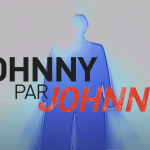Johnny par Johnny : Le documentaire Netflix de l’icône du rock français