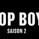 Top Boy : retour sur la saison 2
