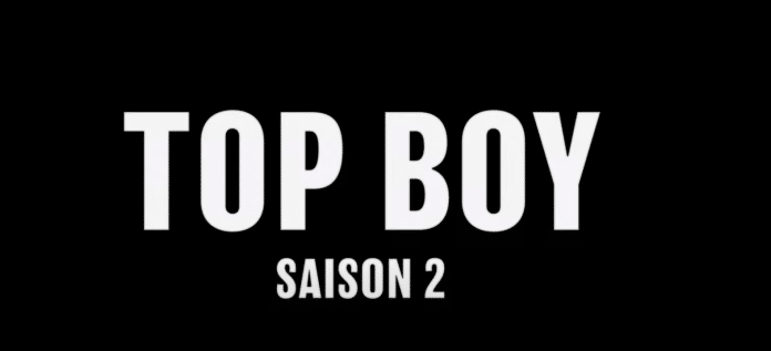Top Boy : retour sur la saison 2