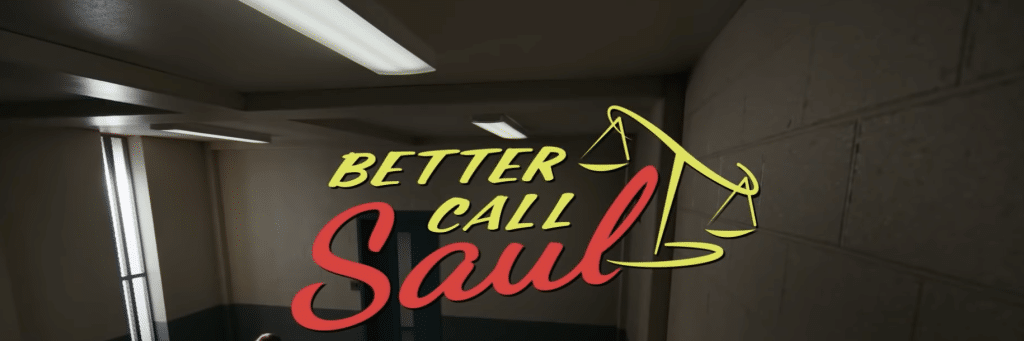 Better Call saison 6 : date de sortie