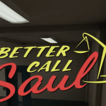 Better Call saison 6 : tout ce que nous savons
