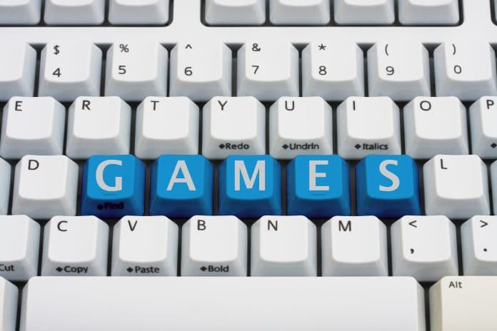 Quelles sont les technologies modernes utilisées dans les jeux en ligne ?