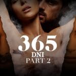 365 Dni 2 : la suite de ce gros succès de Netflix se précise et la scénariste tease une scène jamais vue dans un film