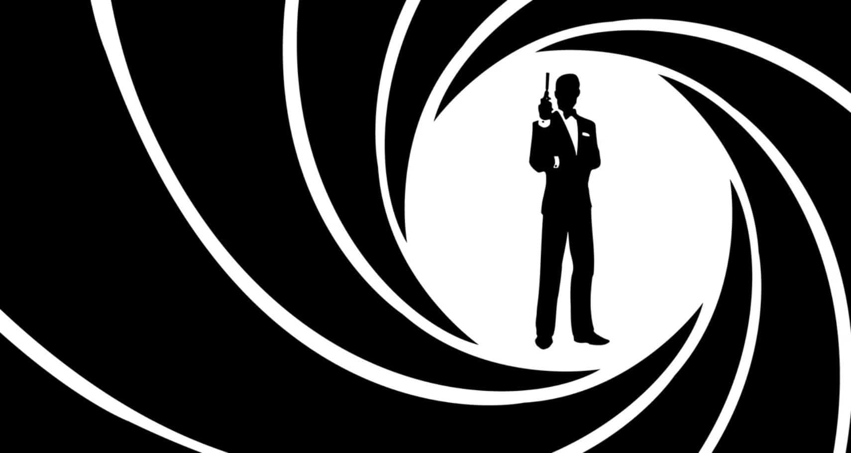 Amazon Prime Video annonce la disponibilité d’une grande partie du catalogue James Bond en durée limitée