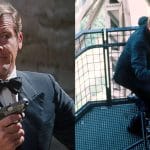 Amazon Prime Video annonce la disponibilité d’une grande partie du catalogue James Bond pour une durée limitée