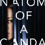 Anatomie d’un scandale : le nouveau thriller psychologique à suivre sur Netflix
