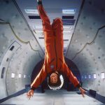 Apollo 10 ½, le nouveau film d’animation de Netflix à ne pas rater