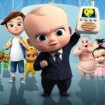 Baby boss personne ne s'y attendait, mais il y aura bien une saison sur Netflix