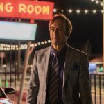 Que vaut vraiment la série Better Call Saul à son lancement ?