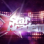 Star Academy : L’émission culte prochainement sur TF1 !