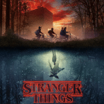 Stranger Things : La saison 5 sera la dernière