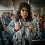 Dirty lines : la série Netflix qui raconte les prémices du téléphone rose