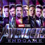 Disney+ : Avengers Endgame sera disponible sur la plateforme aujourd’hui