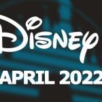 Disney + : les nouveaux films et séries à suivre à partir du 20 avril