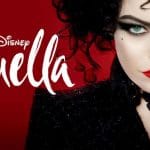 Disney plus : le film Cruella est enfin disponible