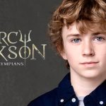Disney + révèle le nom de l’acteur qui jouera le rôle principal dans la série Percy Jackson