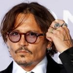 Disney+ vire l’acteur Johnny Depp du film culte Pirates des Caraïbes 5