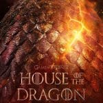 La date de sortie de House of the dragon, la nouvelle série GOT enfin connue