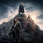 La saison 2 de Vikings Valhalla pourrait arriver très vite sur Netflix