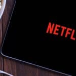 Le Calendrier Netflix des nouvelles sorties du 25 avril au 1er mai