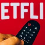 Le point des programmes qui seront retirés du catalogue Netflix en avril