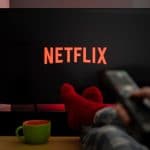 Les films et séries à regarder sur Netflix durant la semaine du 18