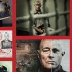 Netflix : 10 séries documentaires sur des crimes et arnaques qui ont réellement existé à voir pour ne pas tomber dans le panneau
