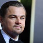 Netflix : Deux excellents films de Leonardo DiCaprio pour bonifier votre semaine