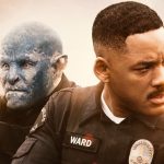 Netflix annonce l’annulation de la suite de Bright… Pas de pardon pour Will Smith