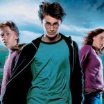Netflix: fan d’Harry Potter? Voici 5 séries qui vont vous plaire