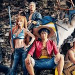 Netflix : la diffusion de One Piece risque d’être annulé à cause d’un sérieux problème