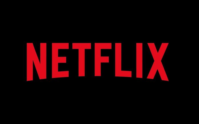 Netflix les nouveautés du 06 avril 2022