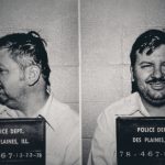 Netflix met en ligne une série terrifiante intitulée John Wayne Gacy : autoportrait d’un tueur