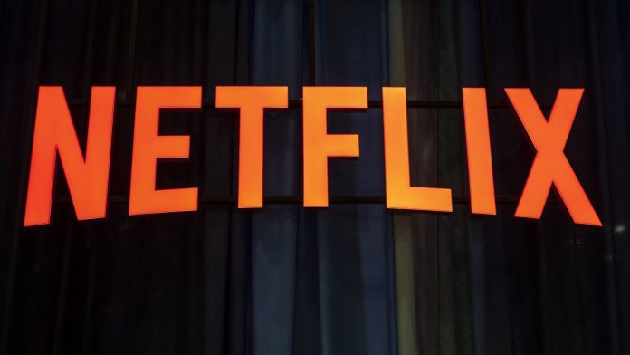 En 7 ans, Netflix a supprimé près de 1700 films de son catalogue