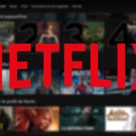Netflix : que savoir de la nouvelle catégorie qui vous aide à choisir le film idéal en gagnant du temps