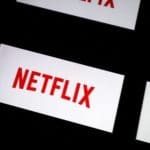Netflix : tout savoir des films et séries qui seront ajoutés sur la plateforme dès le 13 avril 2022