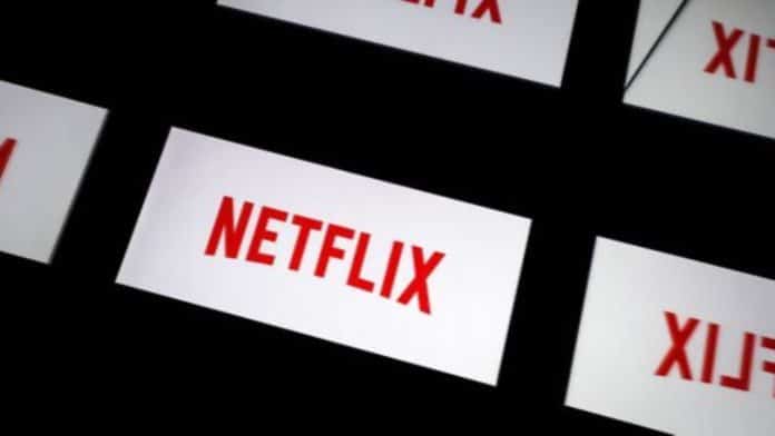 Netflix tout savoir des films et séries qui seront ajoutés sur la plateforme dès le 13 avril 2022