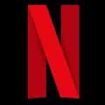 Netflix : tout savoir sur cette fonctionnalité qui vous donne de meilleures recommandations