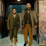 Netflix : un excellent film de Kad Merad dans le podium des films les plus regardés sur la plateforme