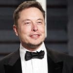 Netflix va réaliser un documentaire sur le milliardaire qui a racheté Twitter, Elon Musk