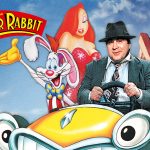 Qui veut la peau de Roger Rabbit le disney hautement salace ?