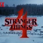 Stranger Things : À travers un trailer épique, Netflix laisse filtrer de nombreux petits détails sur l’intrigue de la saison 4