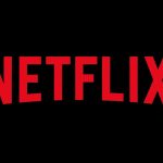 Sur Netflix découvrez deux séries que vous allez adorer