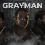 The Gray Man : des photos inédites dévoilées par Netflix