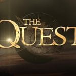 The Quest : la nouvelle série de Disney+ qui allie le fantastique à la compétition