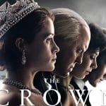 The crown : après le succès de la série, Netflix développe un prequel