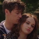 The in between : l’émouvante histoire d’amour surnaturelle à vivre sur Netflix