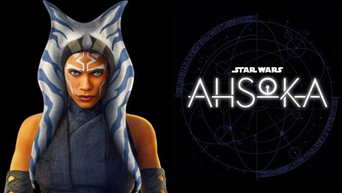 Tout savoir sur Ashoka, la série Star Wars tant attendue de Disney+