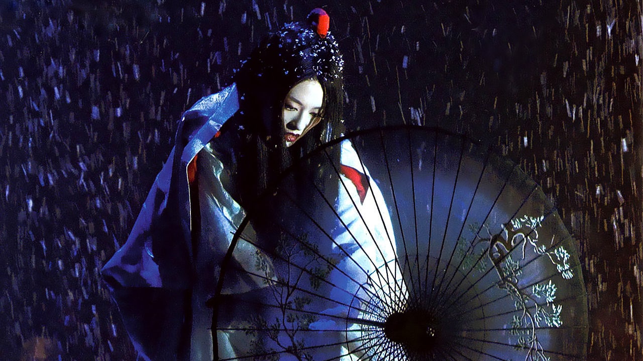 memoires-geisha-golden-japon-film