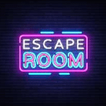 Escape Lab : 8 escape games à Paris dans un seul complexe